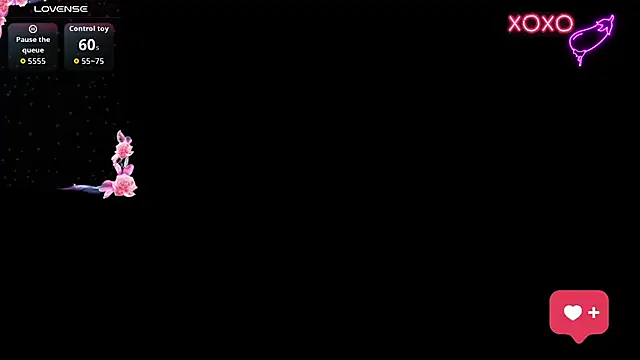 SammySmall F w online show from November 29, 1:47 pm