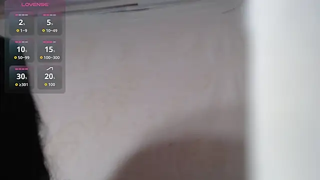 Clawdeen gh online show from November 6, 12:17 pm