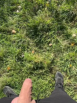 Andy-Alex2002 online show from October 20, 8:37 am