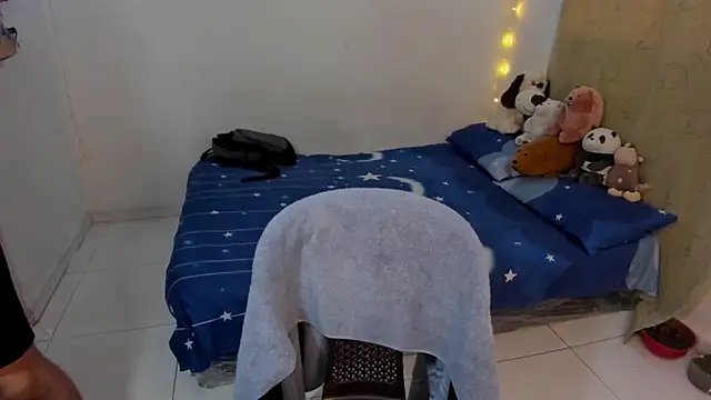 Tom Blues online show from December 15, 12:53 pm