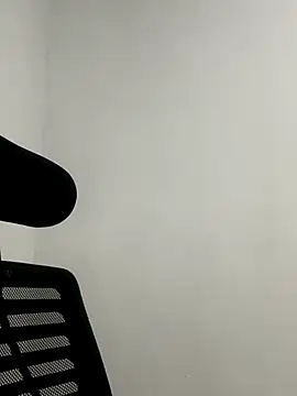 aliciia 23 online show from October 9, 4:10 am