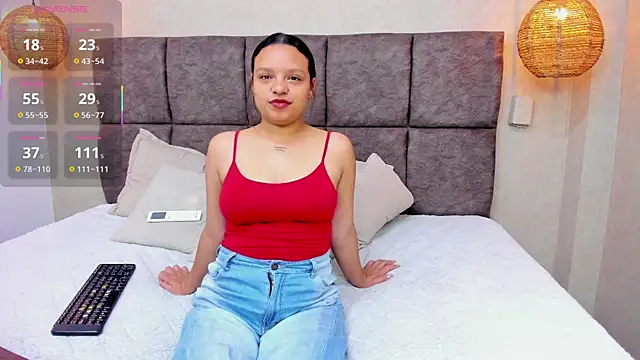 lucia watson online show from September 24, 12:08 pm