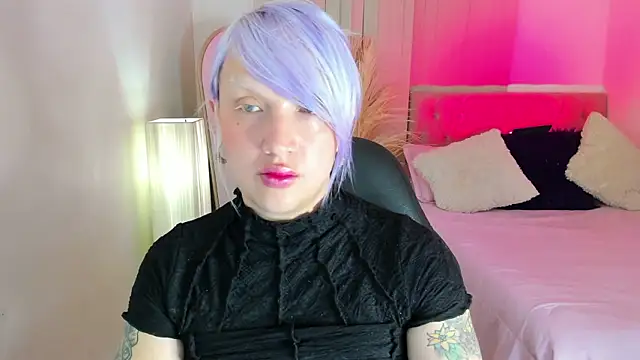 Sun Sooll  online show from March 7, 2:52 am