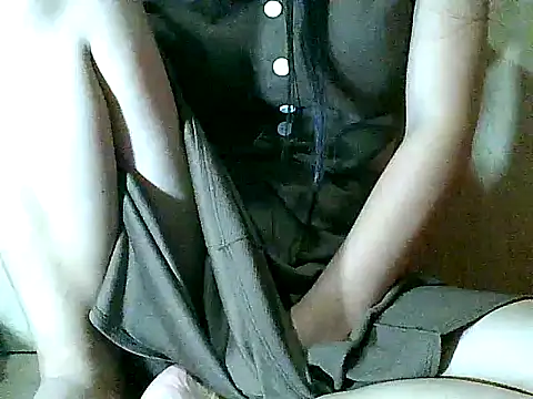 pinay-momm1682 online show from December 18, 9:48 am