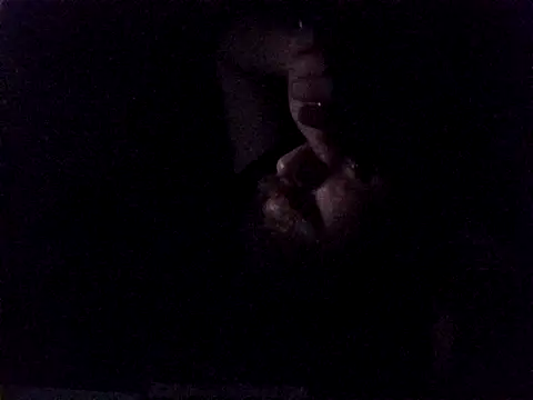 Snapshot of Odessit93 chatting on February 28, 10:11 pm Odessit93 online show from February 28, 10:11 pm