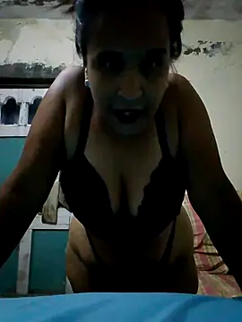 Snapshot of JakiCastil1742 chatting on September 14, 6:12 am JakiCastil1742 online show from September 14, 6:12 am