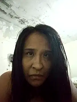 Snapshot of JakiCastil1742 chatting on October 11, 6:12 am JakiCastil1742 online show from October 11, 6:12 am