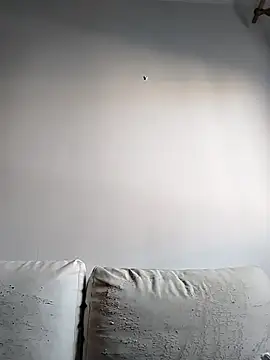 Snapshot of canariamorbosa chatting on October 7, 5:43 pm canariamorbosa online show from October 7, 5:43 pm