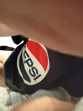 oscartres online show from November 1, 6:43 pm