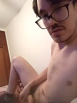 oscartres online show from November 14, 11:35 pm