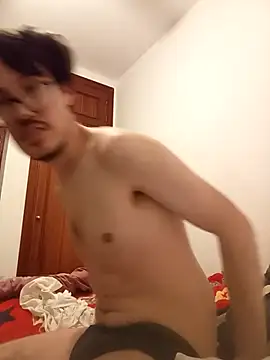 oscartres online show from November 16, 10:48 pm