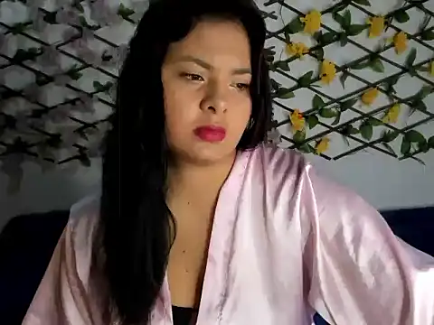 lizz star online show from September 30, 4:12 pm