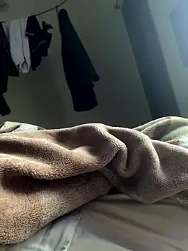 GaziAsharaf online show from January 13, 3:34 am