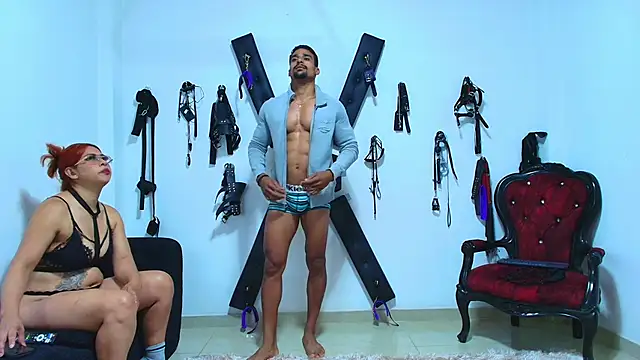 Snapshot of Adonis_artemis chatting on October 25, 2:46 pm Adonis artemis online show from October 25, 2:46 pm