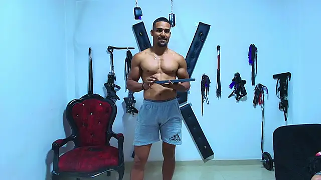 Snapshot of Adonis_artemis chatting on November 3, 2:29 pm Adonis artemis online show from November 3, 2:29 pm