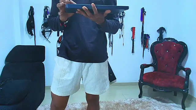 Snapshot of Adonis_artemis chatting on November 15, 2:46 pm Adonis artemis online show from November 15, 2:46 pm