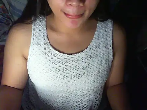 Snapshot of Zachariah_05 chatting on September 14, 7:07 am Zachariah 05 online show from September 14, 7:07 am