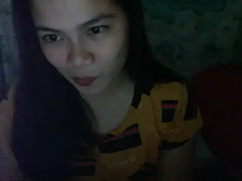 Snapshot of Zachariah_05 chatting on September 27, 12:48 am Zachariah 05 online show from September 27, 12:48 am