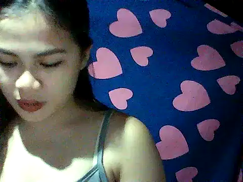 Snapshot of Zachariah_05 chatting on October 5, 12:58 pm Zachariah 05 online show from October 5, 12:58 pm