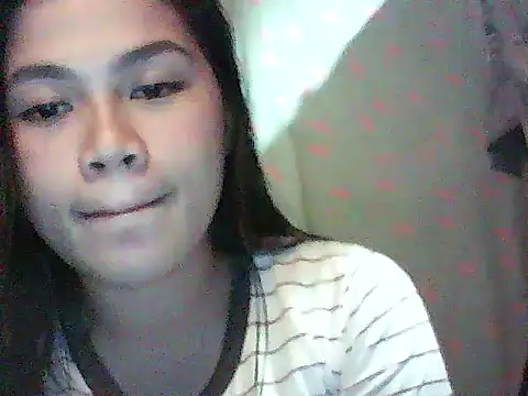 Snapshot of Zachariah_05 chatting on October 7, 11:07 am Zachariah 05 online show from October 7, 11:07 am