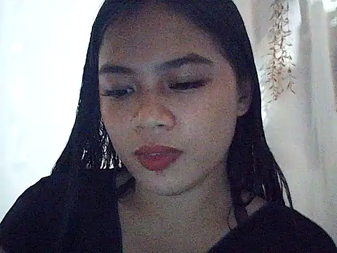 Snapshot of Zachariah_05 chatting on October 16, 2:34 am Zachariah 05 online show from October 16, 2:34 am