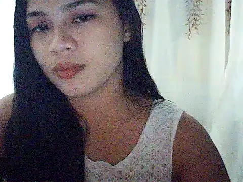 Snapshot of Zachariah_05 chatting on October 17, 2:08 pm Zachariah 05 online show from October 17, 2:08 pm