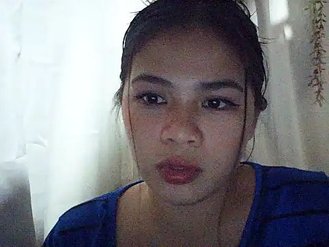 Snapshot of Zachariah_05 chatting on October 19, 10:05 am Zachariah 05 online show from October 19, 10:05 am