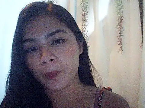 Snapshot of Zachariah_05 chatting on October 20, 2:28 pm Zachariah 05 online show from October 20, 2:28 pm