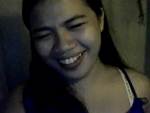 Snapshot of Zachariah_05 chatting on October 25, 12:29 am Zachariah 05 online show from October 25, 12:29 am