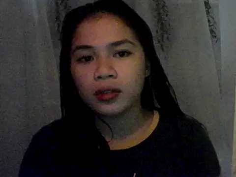 Snapshot of Zachariah_05 chatting on October 29, 2:14 am Zachariah 05 online show from October 29, 2:14 am