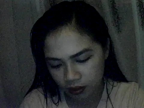 Snapshot of Zachariah_05 chatting on October 30, 2:46 am Zachariah 05 online show from October 30, 2:46 am