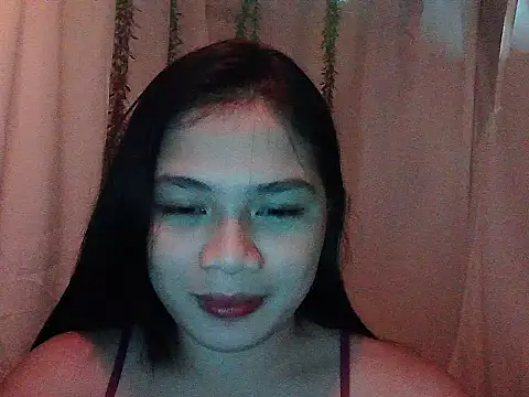 Snapshot of Zachariah_05 chatting on November 2, 2:19 pm Zachariah 05 online show from November 2, 2:19 pm