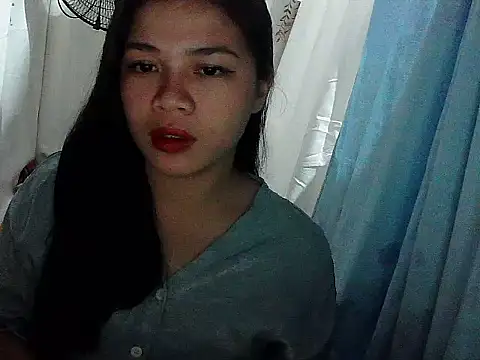 Snapshot of Zachariah_05 chatting on November 16, 6:08 am Zachariah 05 online show from November 16, 6:08 am