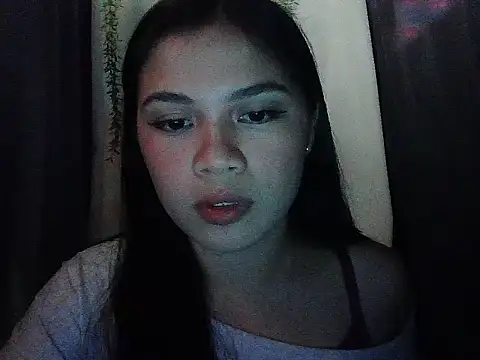 Snapshot of Zachariah_05 chatting on February 22, 6:35 am Zachariah 05 online show from February 22, 6:35 am