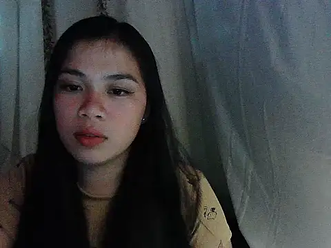 Snapshot of Zachariah_05 chatting on March 1, 12:18 pm Zachariah 05 online show from March 1, 12:18 pm