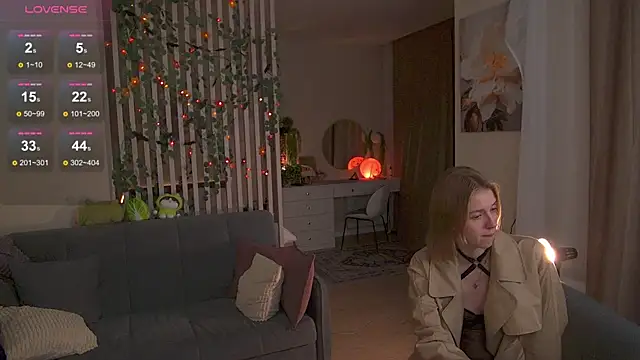 Snapshot of sofiapurex chatting on November 3, 7:15 pm sofiapurex online show from November 3, 7:15 pm