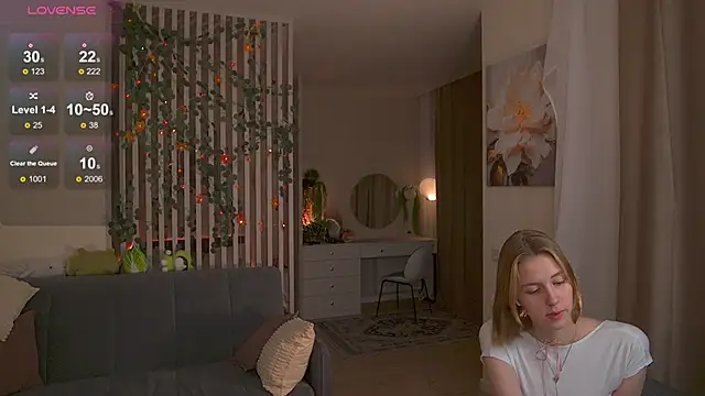 Snapshot of sofiapurex chatting on November 13, 9:03 pm sofiapurex online show from November 13, 9:03 pm