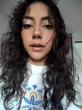 WendySuns  online show from October 6, 12:02 pm
