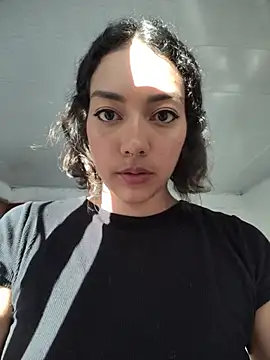 WendySuns  online show from July 10, 10:01 pm