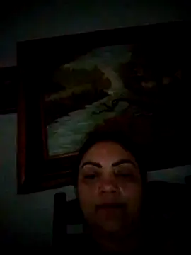 Snapshot of tiffany_Johnson1 chatting on October 22, 11:21 am tiffany Johnson1 online show from October 22, 11:21 am