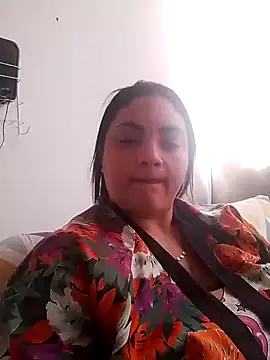 Snapshot of tiffany_Johnson1 chatting on November 2, 2:30 pm tiffany Johnson1 online show from November 2, 2:30 pm