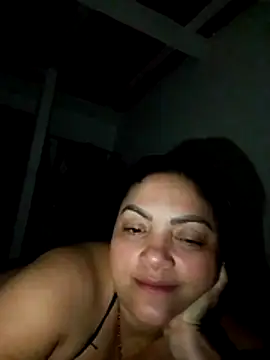 Snapshot of tiffany_Johnson1 chatting on November 3, 2:35 am tiffany Johnson1 online show from November 3, 2:35 am