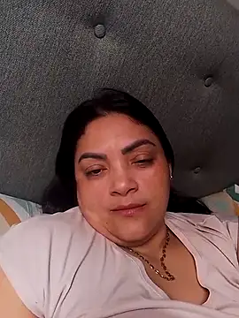 Snapshot of tiffany_Johnson1 chatting on November 6, 1:23 pm tiffany Johnson1 online show from November 6, 1:23 pm