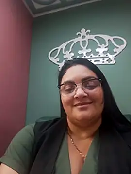 Snapshot of tiffany_Johnson1 chatting on November 7, 5:46 pm tiffany Johnson1 online show from November 7, 5:46 pm