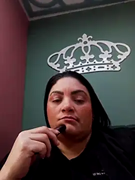 Snapshot of tiffany_Johnson1 chatting on November 8, 3:45 pm tiffany Johnson1 online show from November 8, 3:45 pm