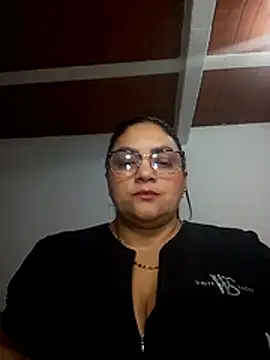 Snapshot of tiffany_Johnson1 chatting on November 11, 1:38 am tiffany Johnson1 online show from November 11, 1:38 am