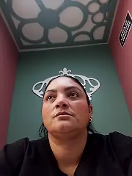 Snapshot of tiffany_Johnson1 chatting on November 11, 4:40 pm tiffany Johnson1 online show from November 11, 4:40 pm