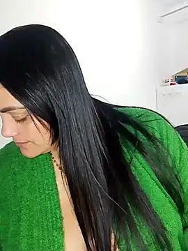 Snapshot of tiffany_Johnson1 chatting on November 15, 2:31 am tiffany Johnson1 online show from November 15, 2:31 am