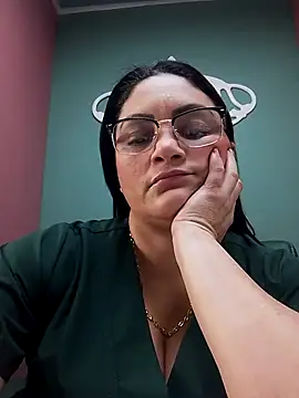 Snapshot of tiffany_Johnson1 chatting on November 20, 4:29 pm tiffany Johnson1 online show from November 20, 4:29 pm