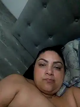 tiffany Johnson1 online show from May 9, 12:27 am